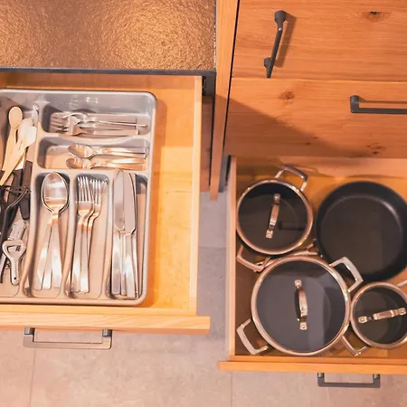 Apartamento Zumhofer Gmund am Tegernsee