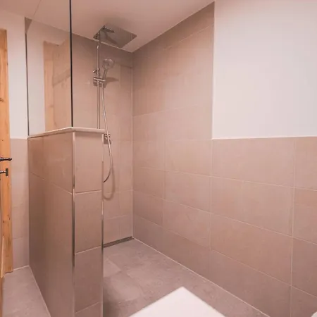 Apartamento Zumhofer