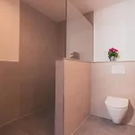 Apartmán Zumhofer Gmund am Tegernsee