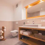 Apartmán Zumhofer