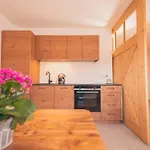 Zumhofer Apartmán *