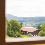 Zumhofer Apartmán *