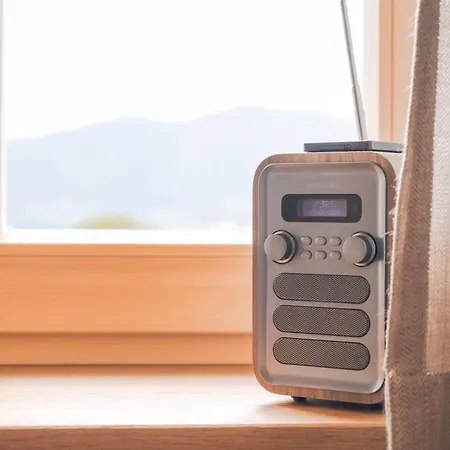 Zumhofer Апартаменты Гмунд-ам-Тегернзе